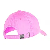 Кепка New Balance Logo Hat