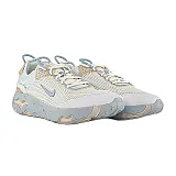 Кросівки Nike REACT LIVE (GS)