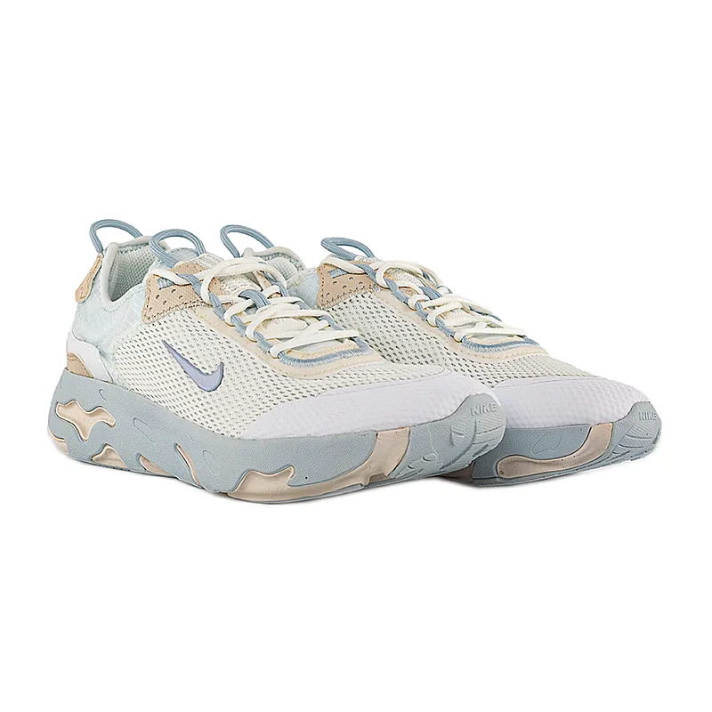 Кросівки Nike REACT LIVE (GS)