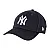 Бейсболка New Era 9Forty New York Yankees