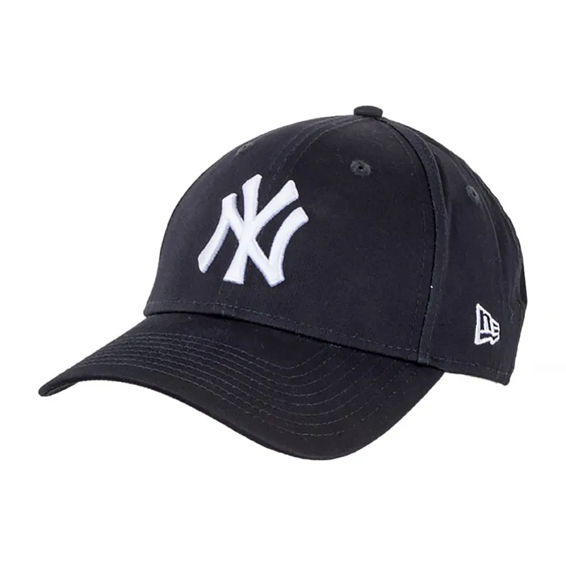 Бейсболка New Era 9Forty New York Yankees