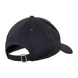 Бейсболка New Era 9Forty New York Yankees