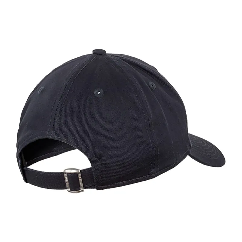 Бейсболка New Era 9Forty New York Yankees