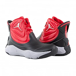 Кросівки JORDAN DRIP 23 (PS)