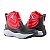 Кросівки JORDAN DRIP 23 (PS)