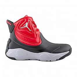 Кросівки JORDAN DRIP 23 (PS)