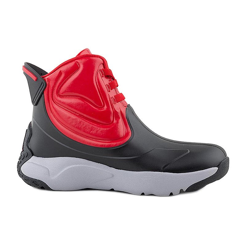 Кросівки JORDAN DRIP 23 (PS)