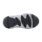 Кросівки JORDAN DRIP 23 (PS)
