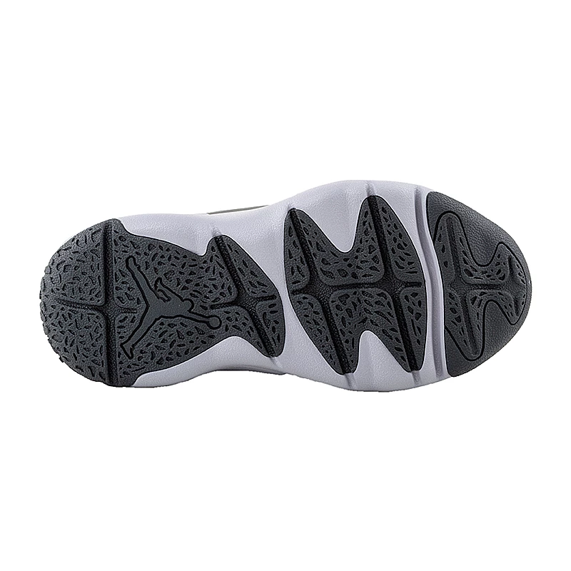 Кросівки JORDAN DRIP 23 (PS)