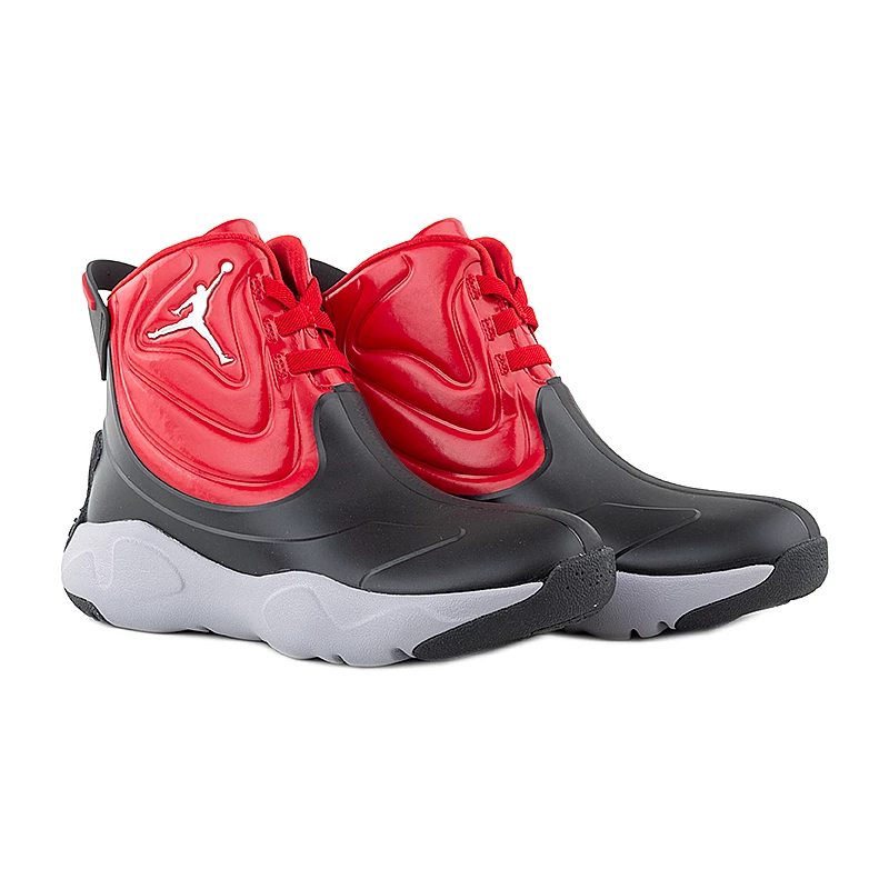 Кросівки JORDAN DRIP 23 (PS)