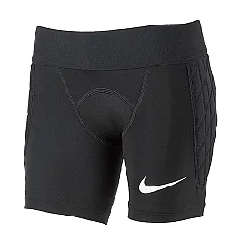 Шорти Nike Y NK DF PAD GRDN I GK SHORT K