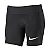 Шорти Nike Y NK DF PAD GRDN I GK SHORT K