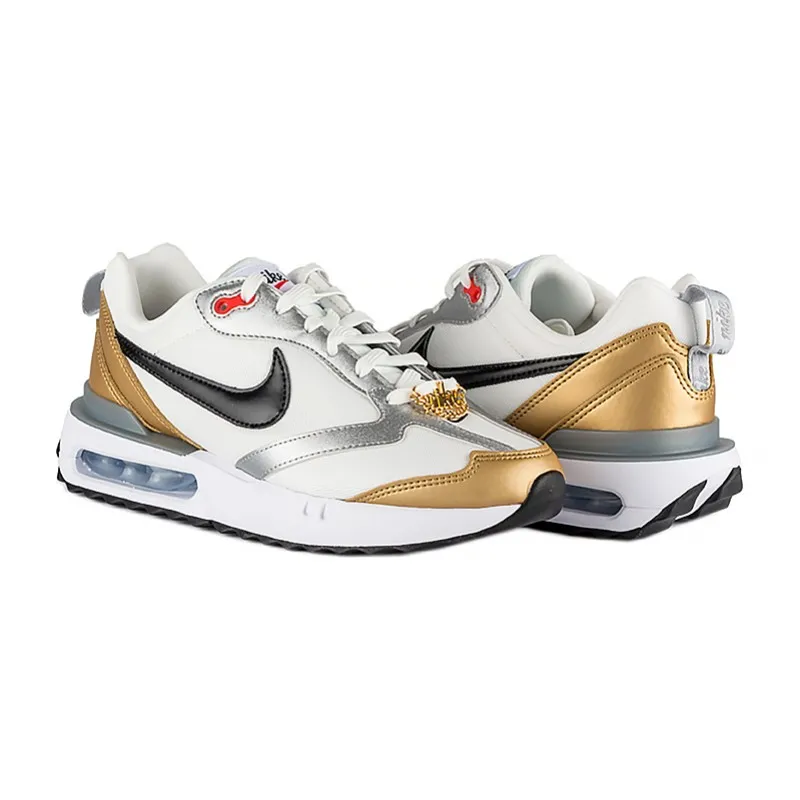 Кросівки Nike W AIR MAX DAWN SE