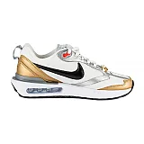 Кросівки Nike W AIR MAX DAWN SE