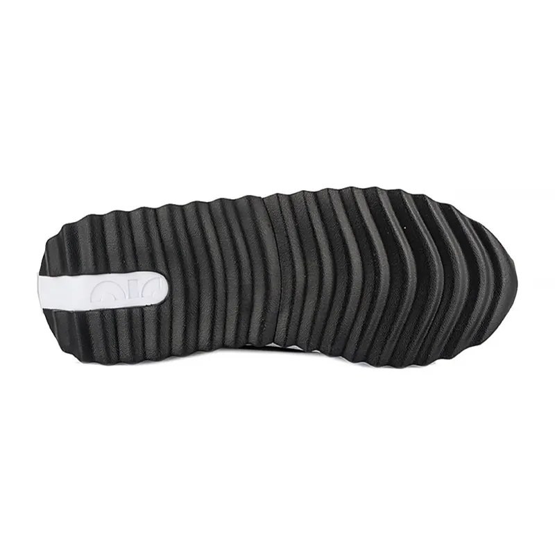 Кросівки Nike W AIR MAX DAWN SE