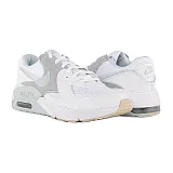 Кросівки Nike AIR MAX EXCEE (GS)
