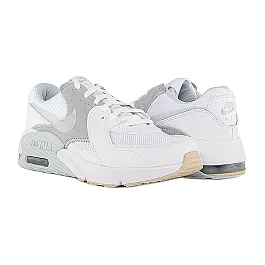 Кросівки Nike AIR MAX EXCEE (GS)