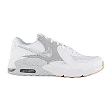 Кросівки Nike AIR MAX EXCEE (GS)