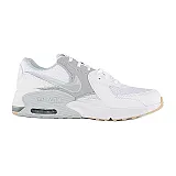 Кросівки Nike AIR MAX EXCEE (GS)