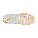 Кросівки Nike AIR MAX EXCEE (GS)