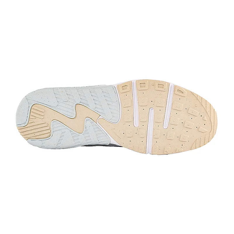 Кросівки Nike AIR MAX EXCEE (GS)