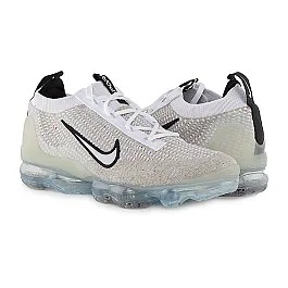 Кросівки Nike AIR VAPORMAX 2021 FK