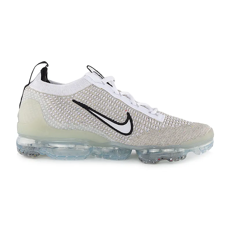 Кросівки Nike AIR VAPORMAX 2021 FK