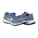 Кросівки Nike W NIKE REVOLUTION 6 FLYEASE NN