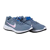 Кросівки Nike W NIKE REVOLUTION 6 FLYEASE NN