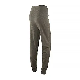 Спортивні штани ONLY