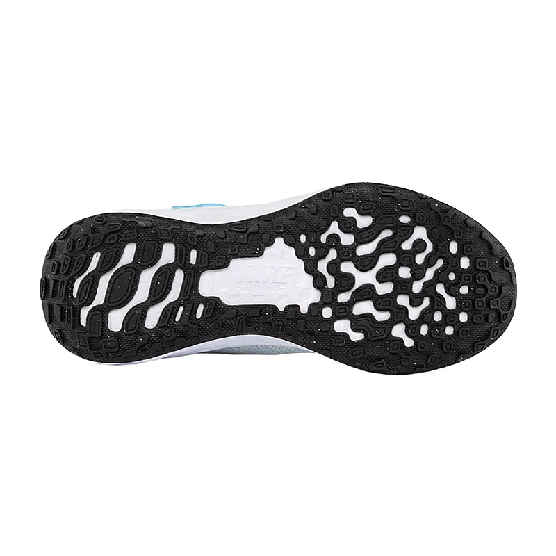 Кросівки Nike REVOLUTION 6 NN (PSV)