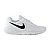 Кросівки Nike TANJUN