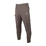Брюки Nike M NK CLUB WVN UL UTILITY PANT