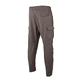 Брюки Nike M NK CLUB WVN UL UTILITY PANT