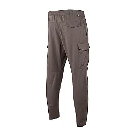 Брюки Nike M NK CLUB WVN UL UTILITY PANT