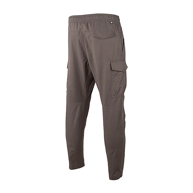 Брюки Nike M NK CLUB WVN UL UTILITY PANT
