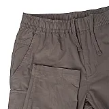 Брюки Nike M NK CLUB WVN UL UTILITY PANT