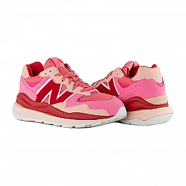 Кросівки New Balance 5740