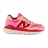 Кросівки New Balance 5740