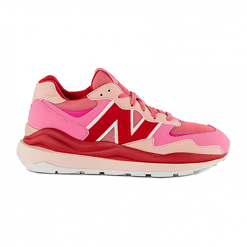 Кросівки New Balance 5740