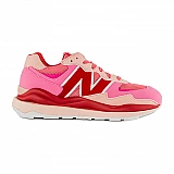 Кросівки New Balance 5740