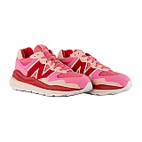 Кросівки New Balance 5740