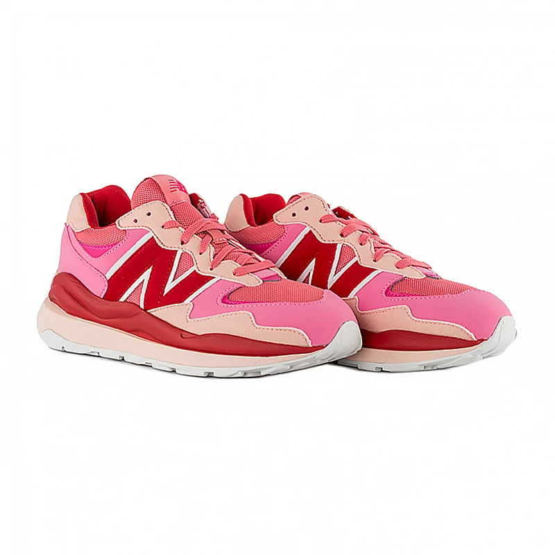 Кросівки New Balance 5740