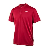 Футболка Nike M NKCT DF POLO BLADE SOLID