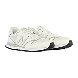 Кросівки New Balance 500