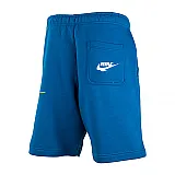 Шорти Nike M NSW SPE+ FT SHORT MFTA