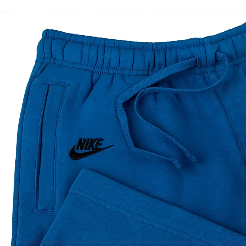 Шорти Nike M NSW SPE+ FT SHORT MFTA