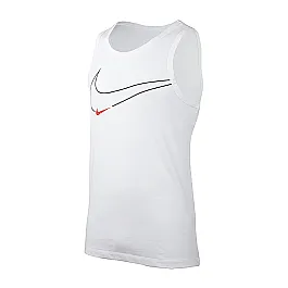 Майка Nike M NK DF TANK 6/1 GFX