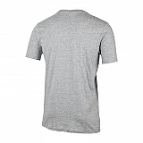 Футболка Ellesse SL Prado