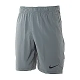 Шорти Nike M NK DF FLX WVN 9IN SHORT